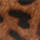 Colour Chocolate selected