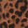 Colour Chocolate selected