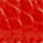 Colour Coral Red