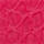 Colour Fuchsia