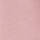 颜色 淡粉 