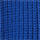 Couleur Bleu électrique