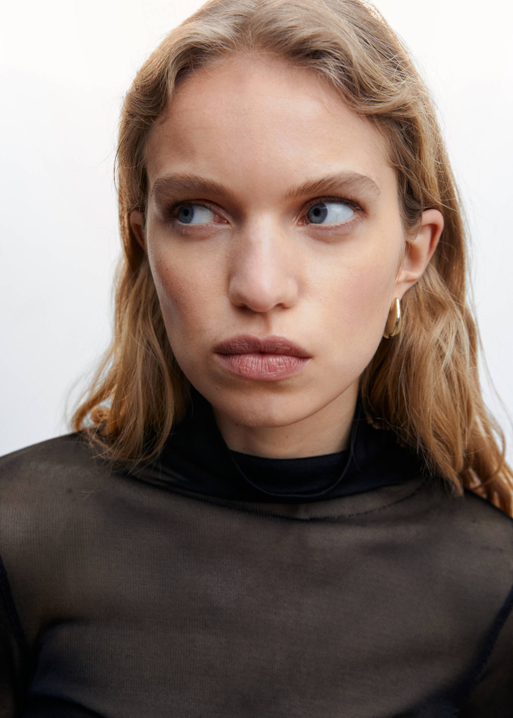 Pendientes lágrima - Detalle del artículo 9