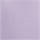 颜色 淡/浅紫色