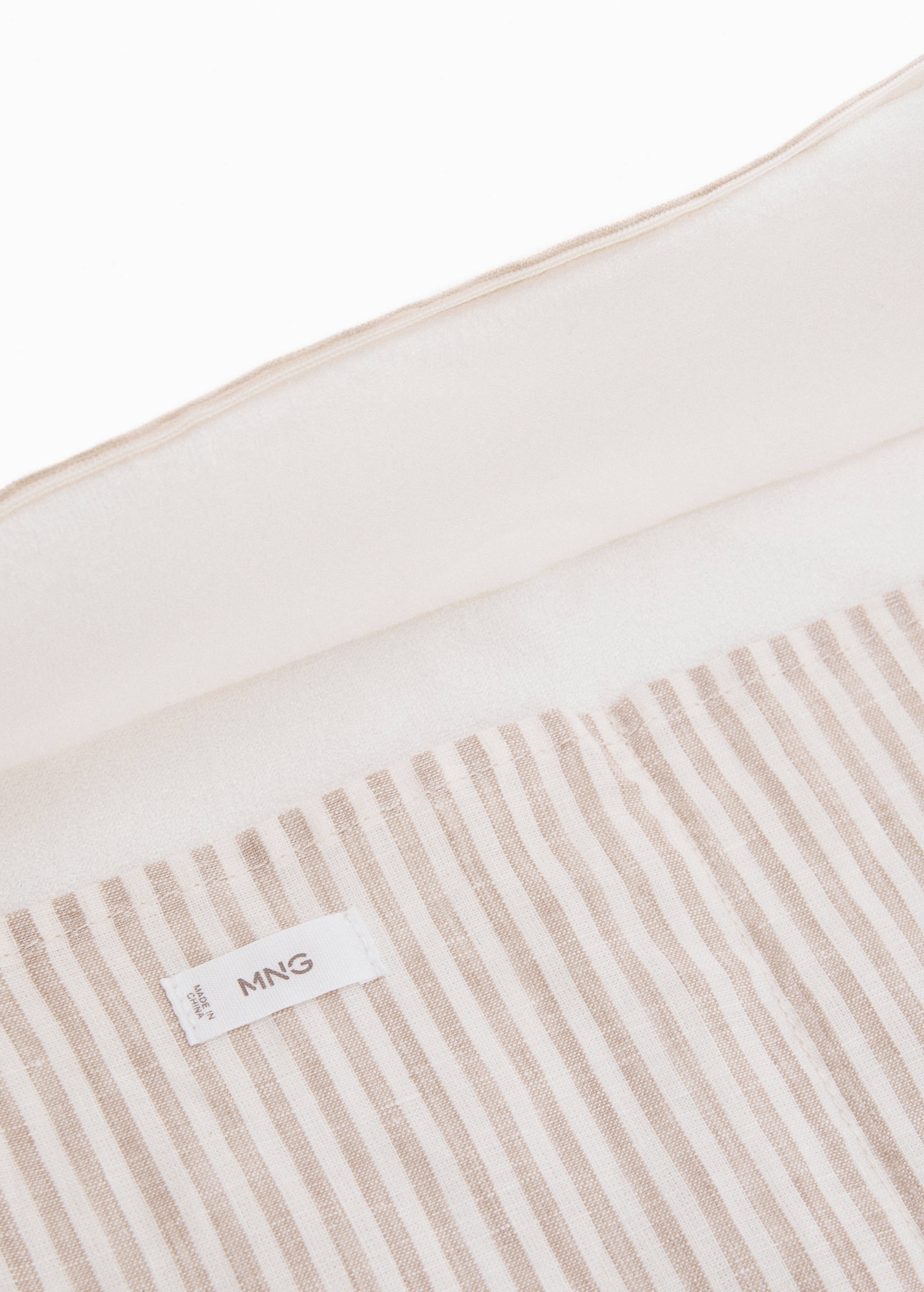 Sac de maternité - Détail de l'article 2