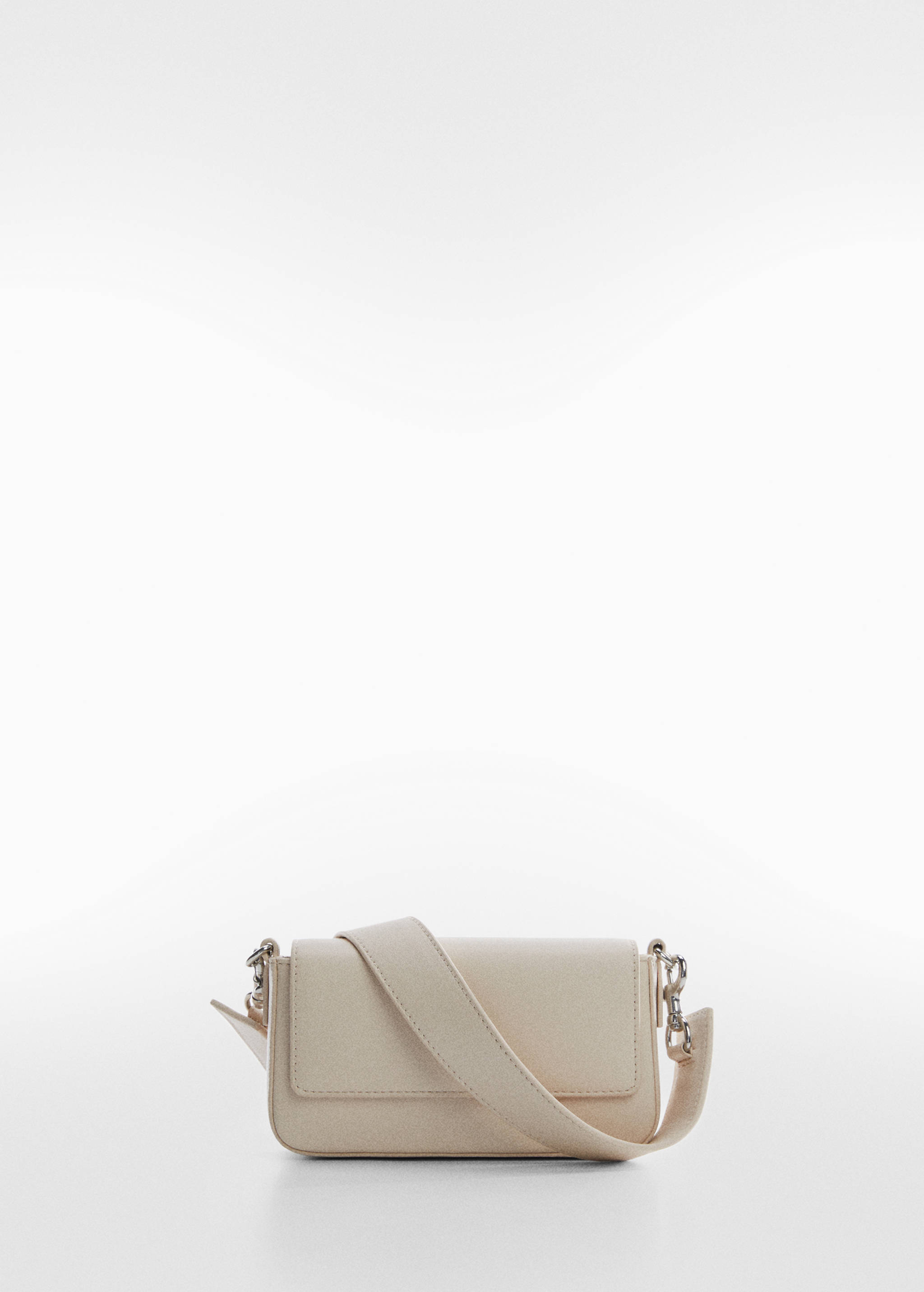 Petit sac bandoulière - Article sans modèle