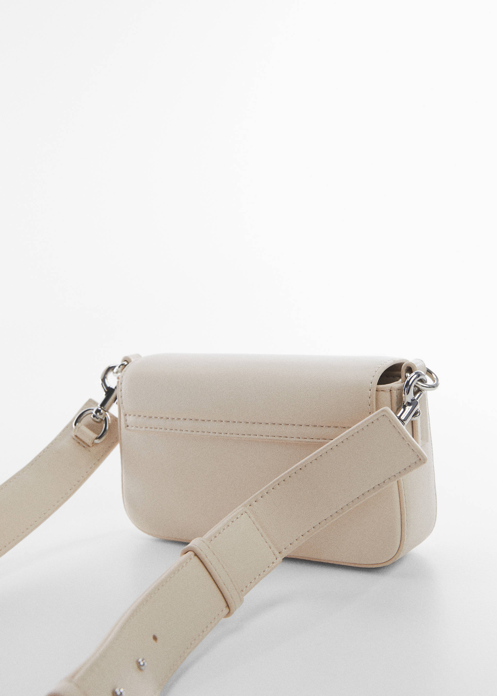 Petit sac bandoulière - Détail de l'article 1