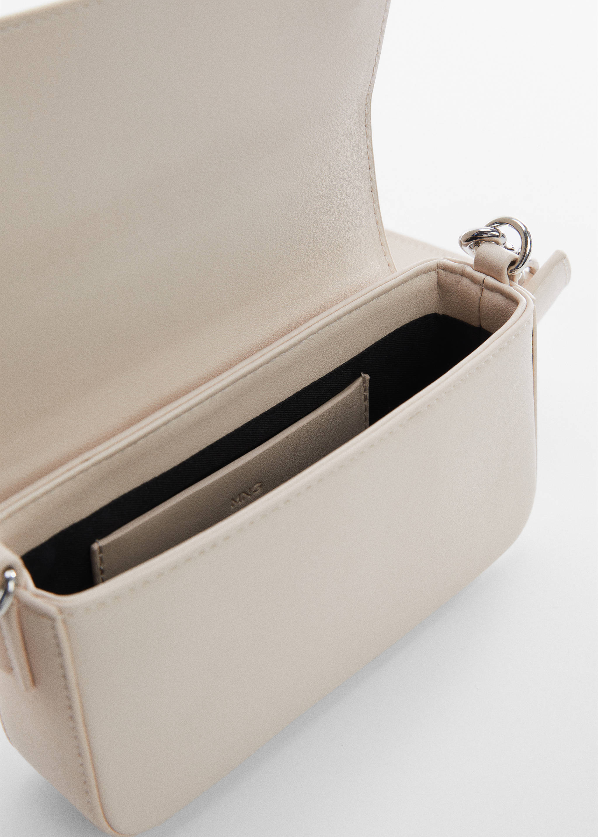 Petit sac bandoulière - Détail de l'article 2