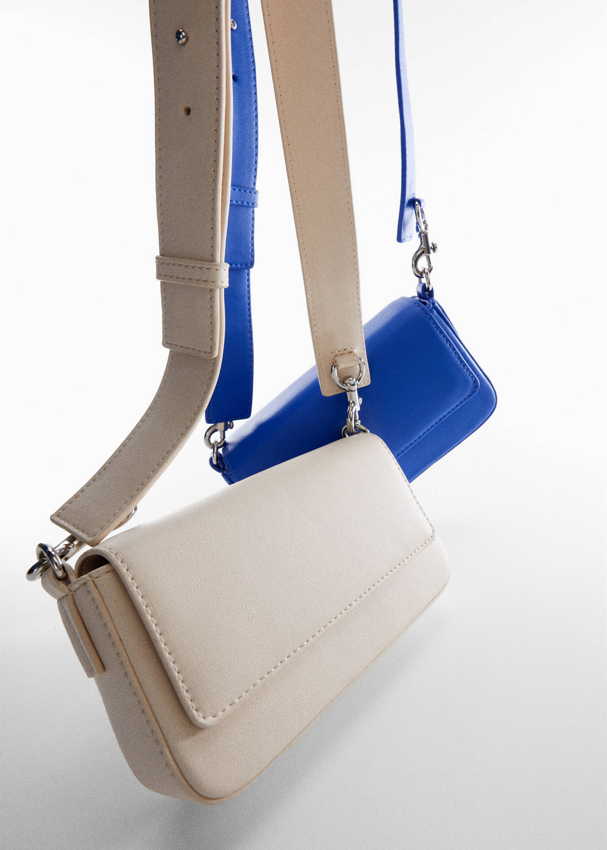 Petit sac bandoulière - Détail de l'article 5