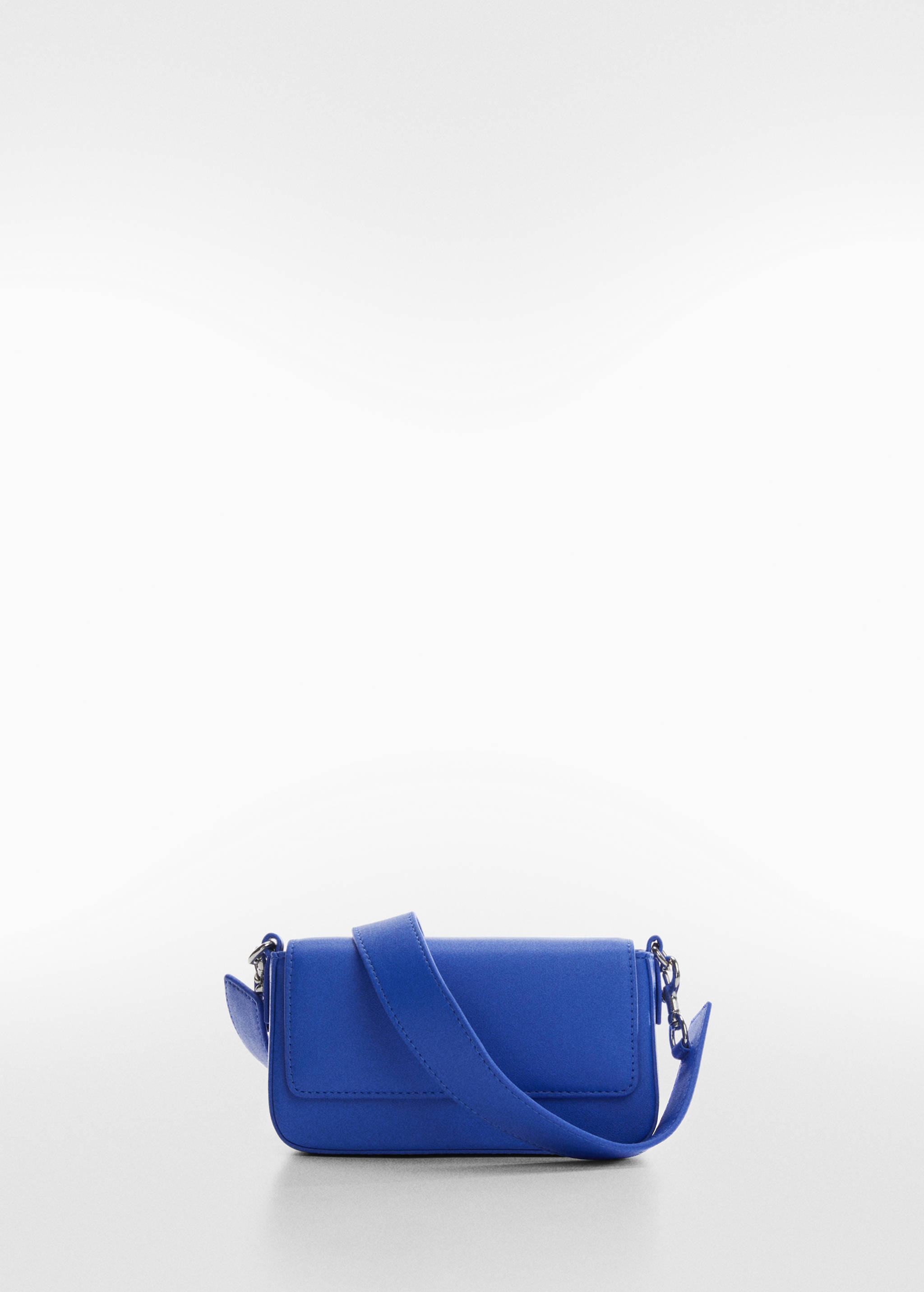 Petit sac bandoulière - Article sans modèle