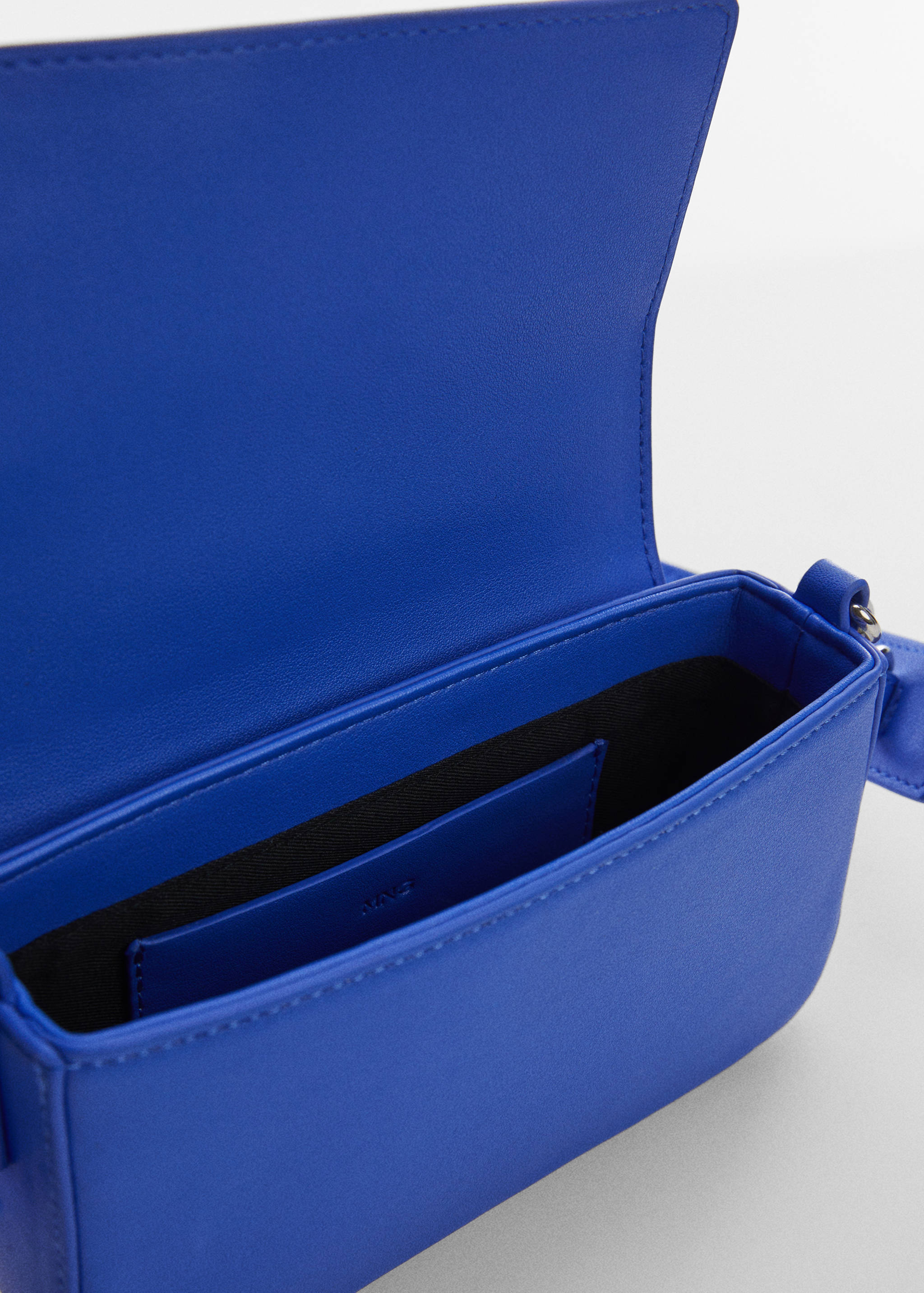 Petit sac bandoulière - Détail de l'article 2