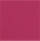 Couleur Fuchsia sélectionnée