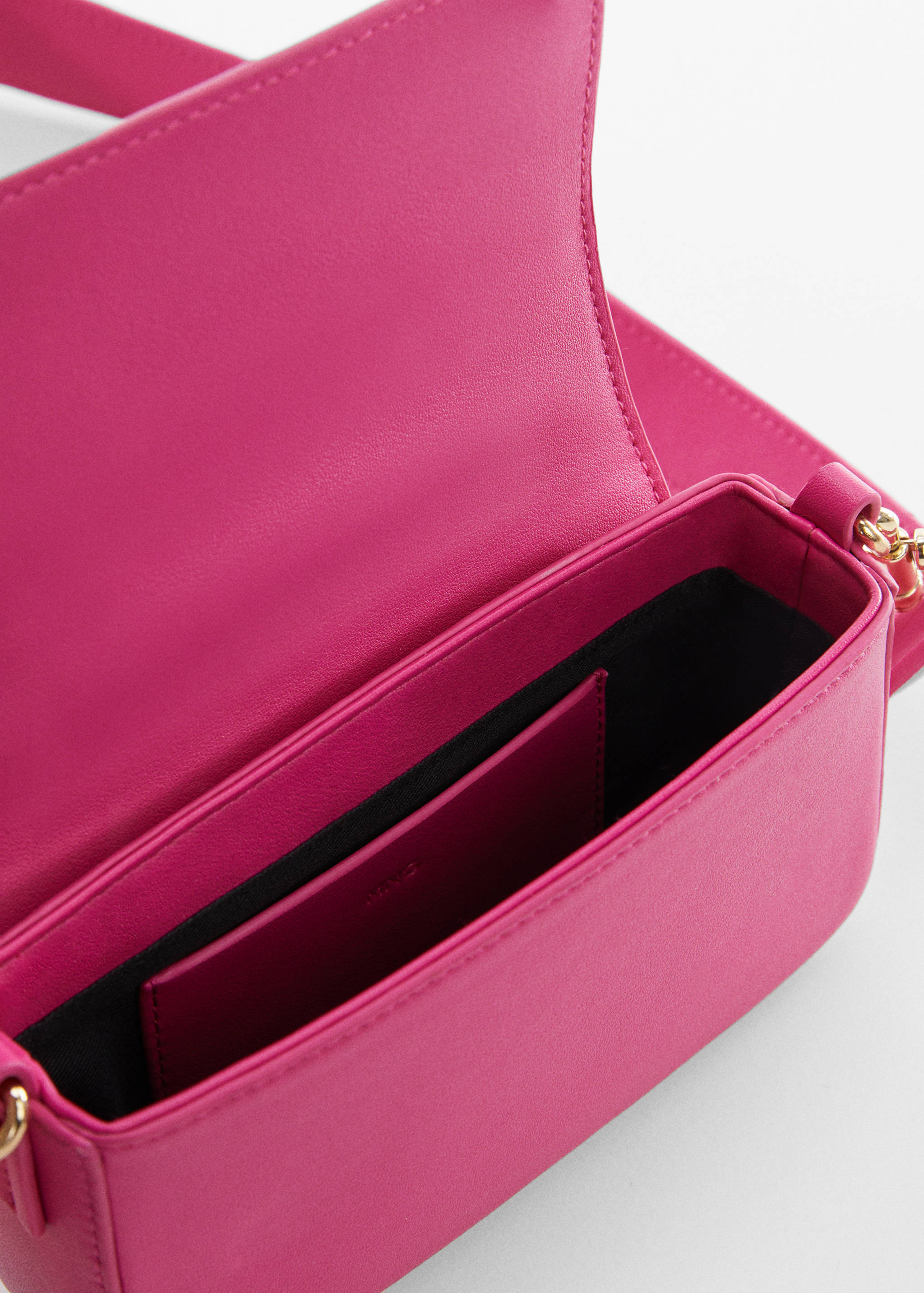 Petit sac bandoulière - Détail de l'article 1