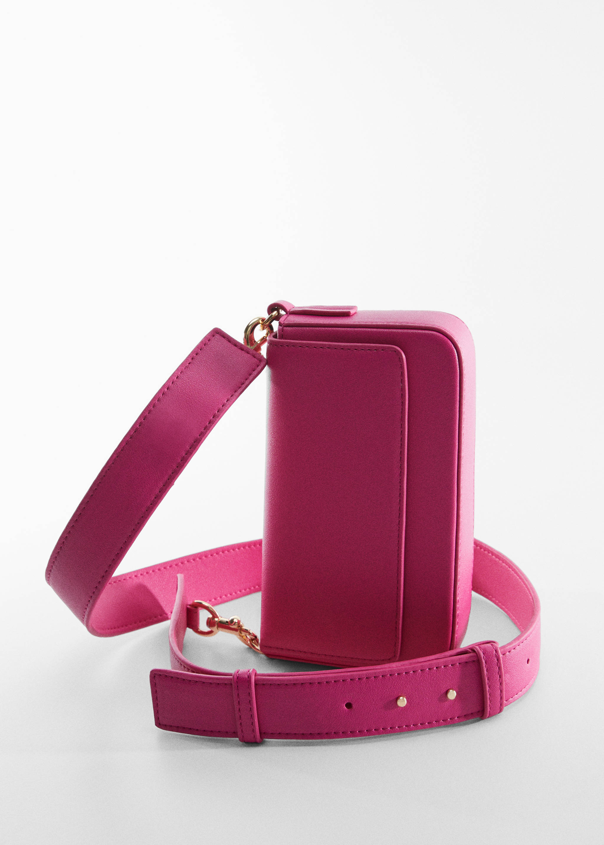 Petit sac bandoulière - Détail de l'article 5