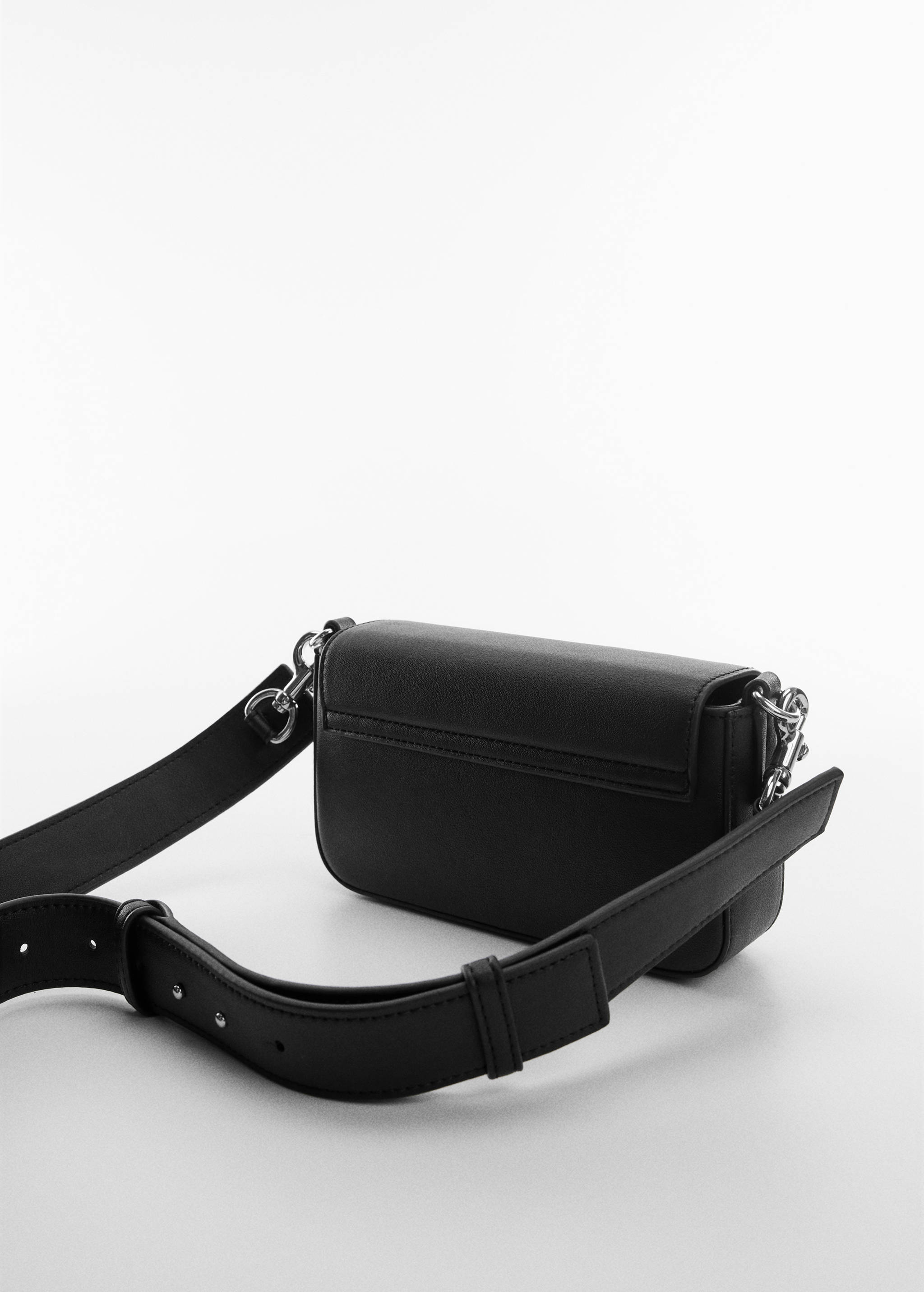 Petit sac bandoulière - Détail de l'article 1