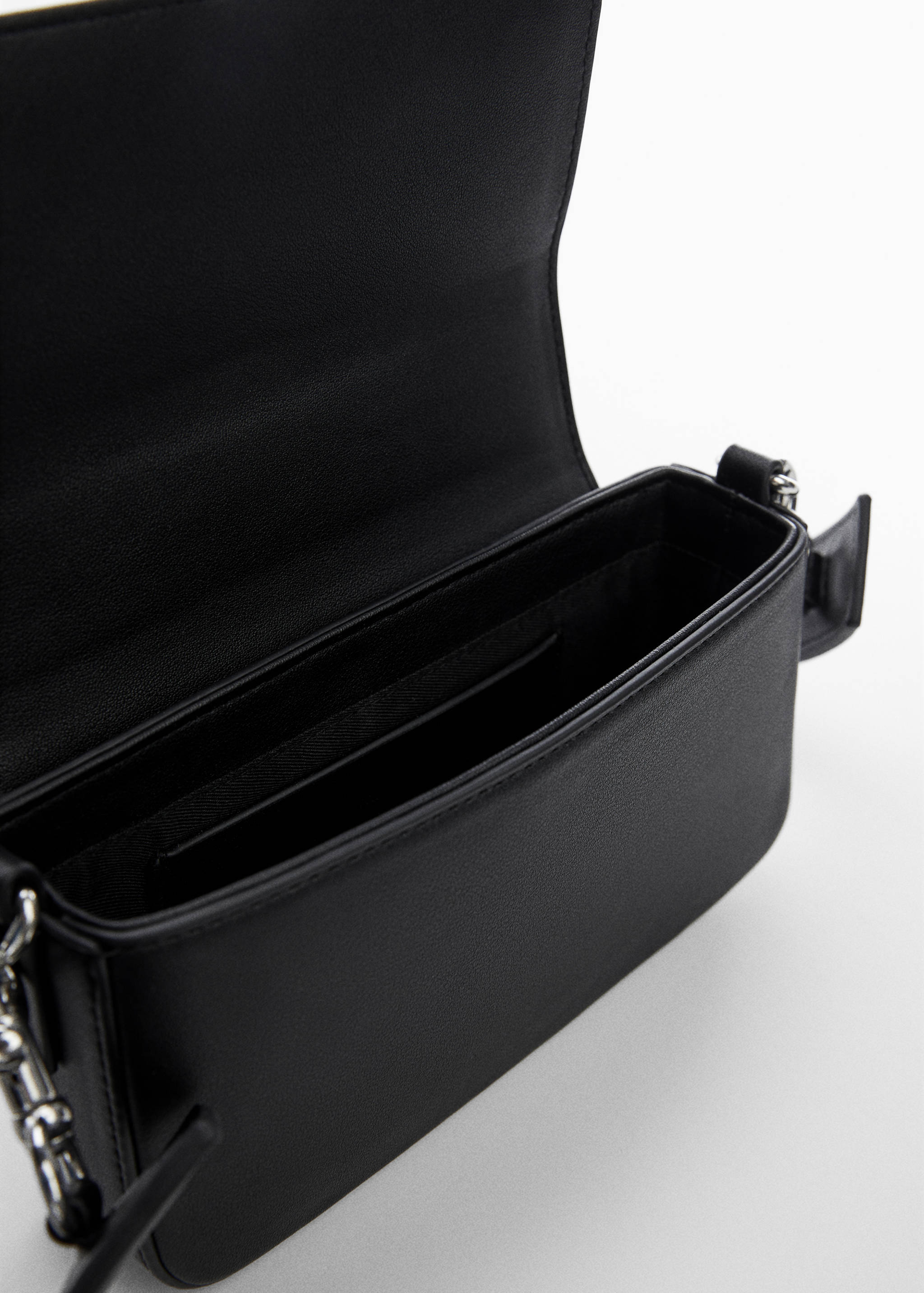 Petit sac bandoulière - Détail de l'article 2