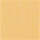 Colour Pastel Yellow