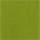 Colour Olive Green