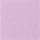 Colour Light/Pastel Purple