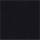 Colour Black