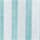 Colour Aqua Green