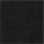 Couleur Noir