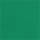 Colour Green