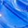 Colour Blue selected