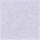 Colour Light/Pastel Purple