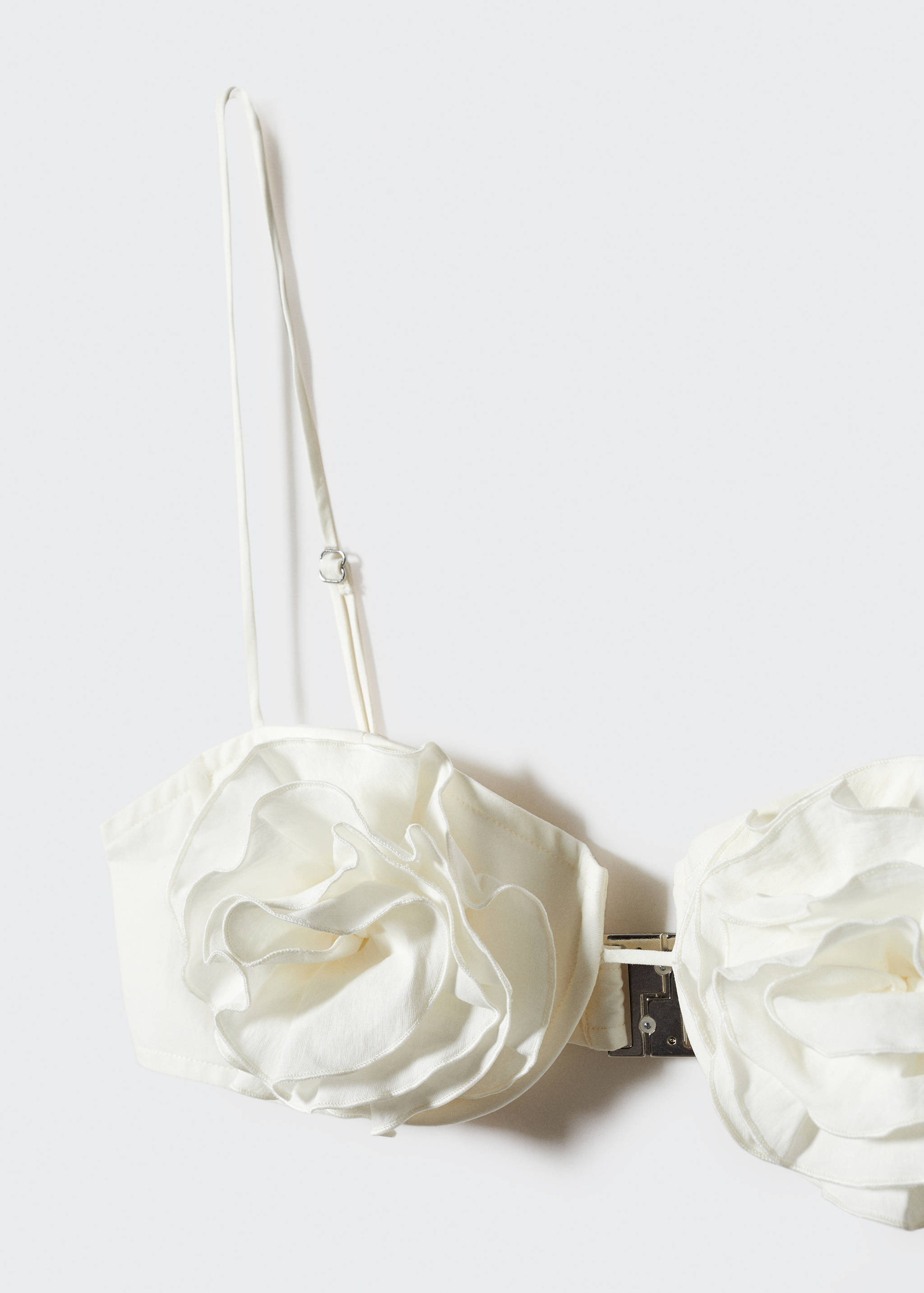 Top maxi flores - Detalle del artículo 8