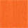Colour Orange