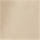 Colour Beige selected