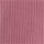 Colour Pink