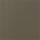 Medium Brown