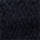 Colour Navy selected