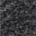 Colour Black selected