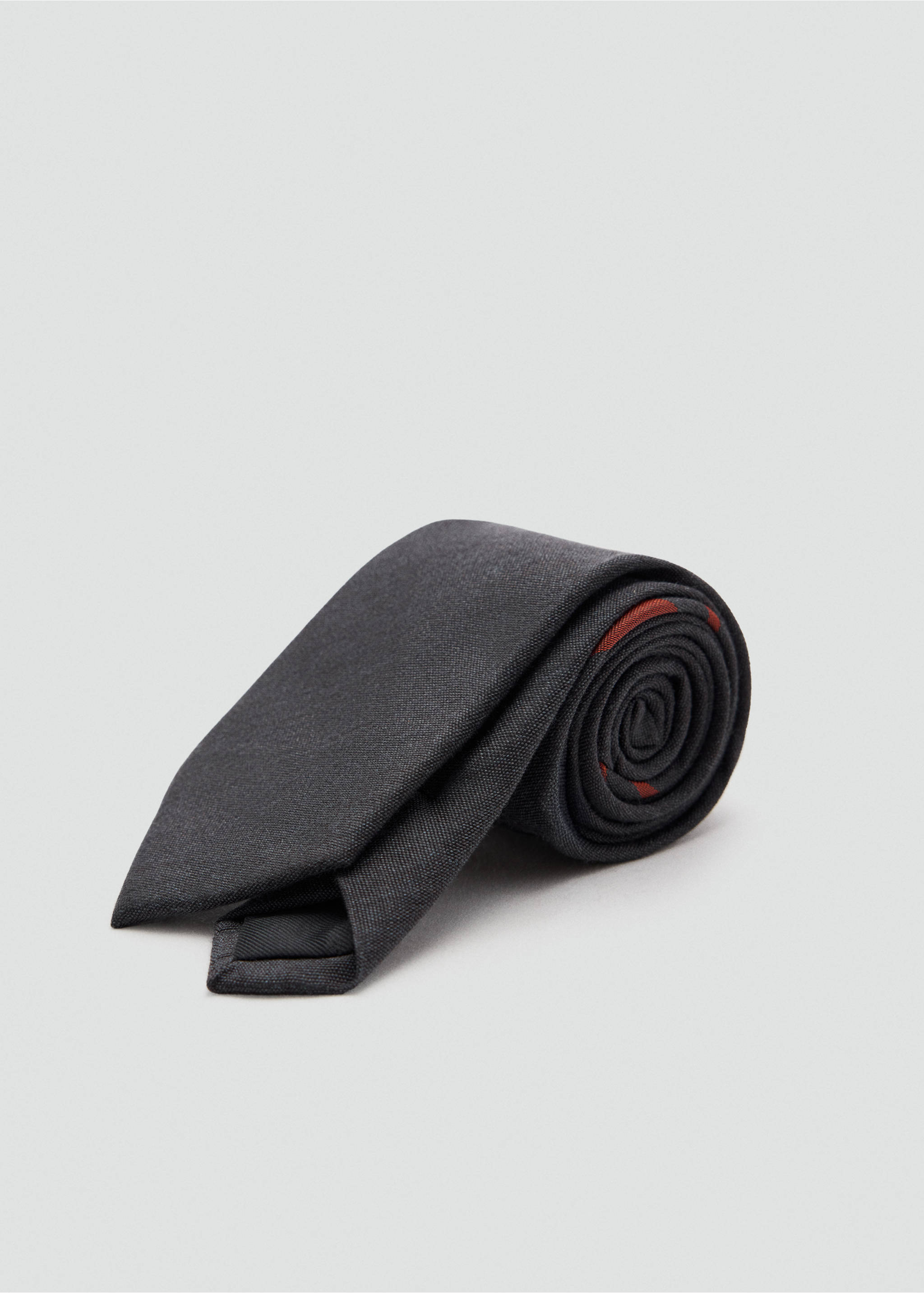 TIE PARTY - null, 灰色. Ref: 47071377-00.