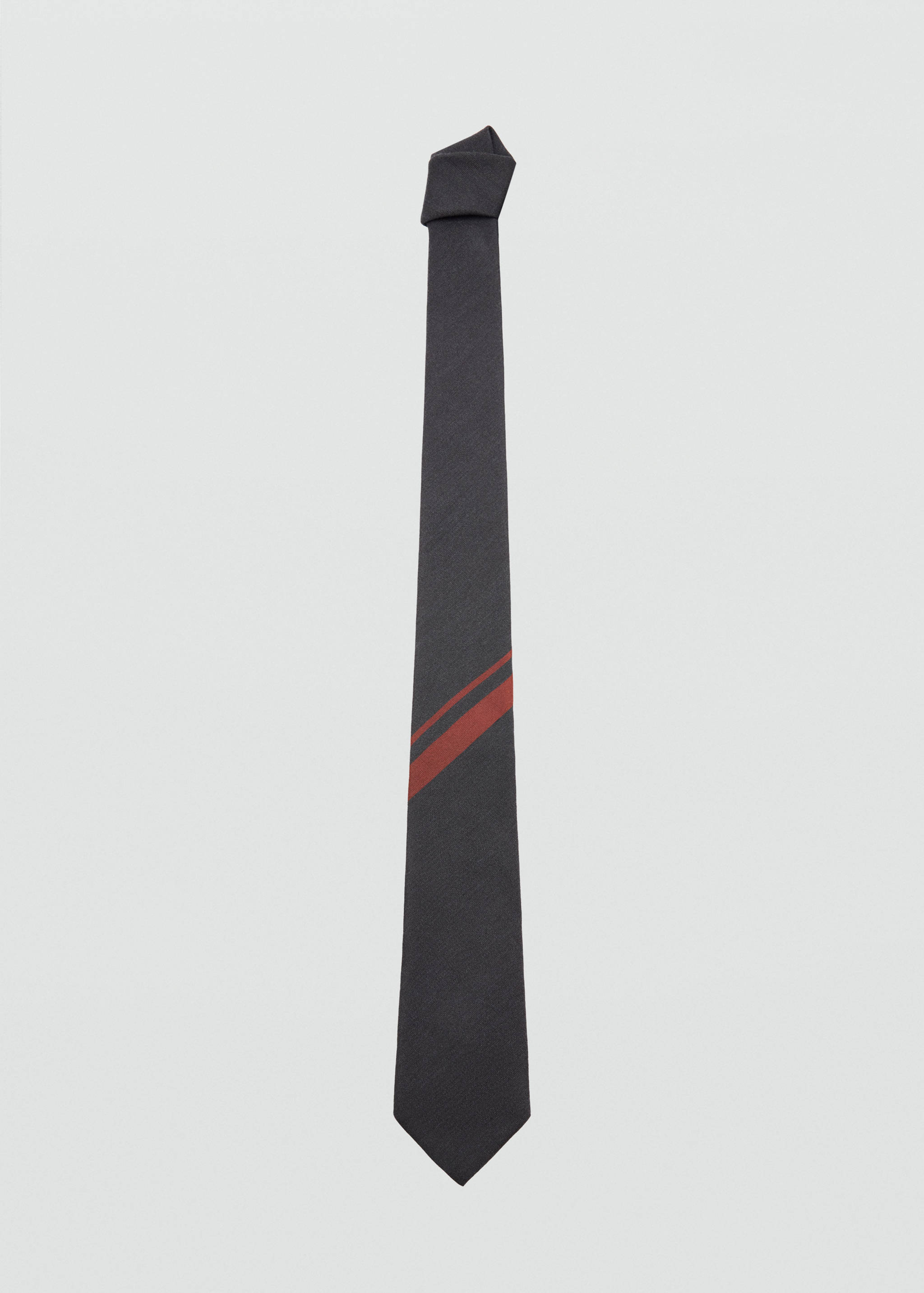 TIE PARTY - null