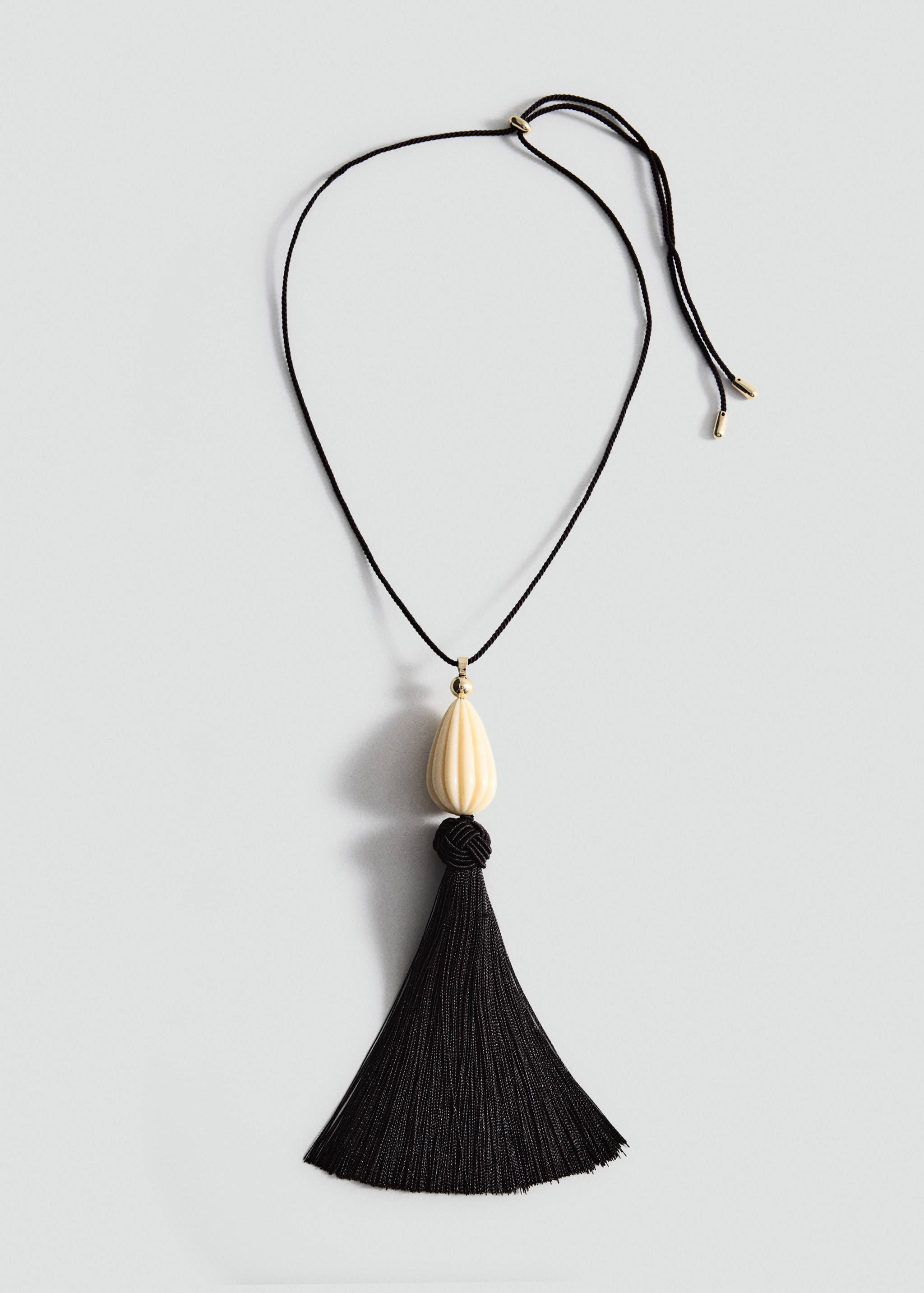 NECKLACE KIOTO - Article sans modèle