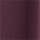 Colour Burgundy selected