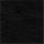 Colour Black selected