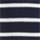 Colour Navy selected