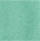 Colour Turquoise