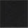 Colour Black