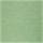 Colour Green