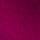 Colour Fuchsia selected