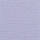 Colour Light/Pastel Purple