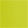 Couleur Citron vert