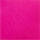 Color Fuchsia selected