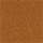 Colour Sand selected